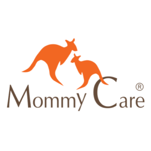 Mommy Care | Мами Кейр