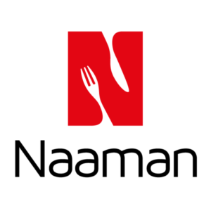 Naaman | Нааман