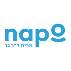 Napo | Напо