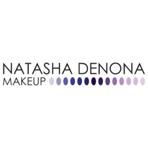 Natasha Denona | Наташа Денона