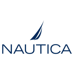 Nautica | Наутика