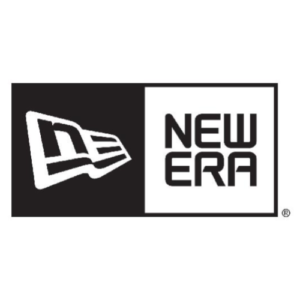 New Era | Нью Эра