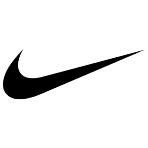 Nike Israel | Найк Израиль