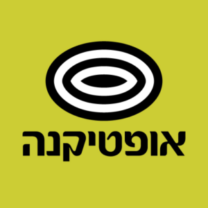 Opticana | Оптикана