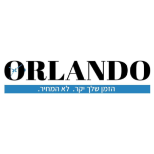 Orlando Watches | Орландо Часы