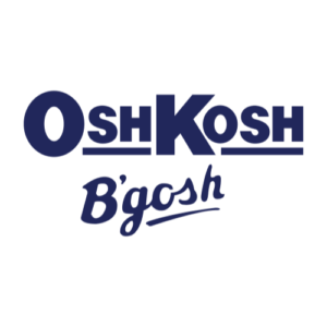 OshKosh Bgosh | ОшКош Бгош