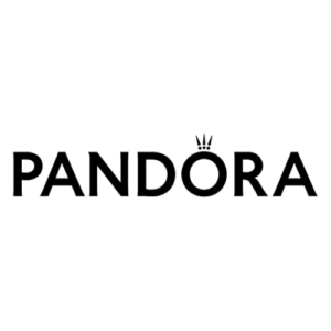 Pandora | Пандора