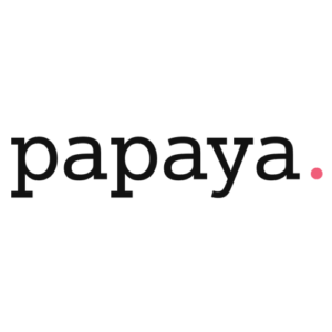 Papaya | Папайя
