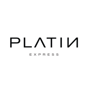 Platin Express | Платин Экспресс