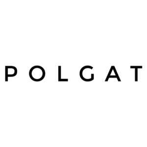 Polgat | Полгат