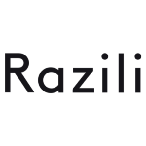Razili | Разили