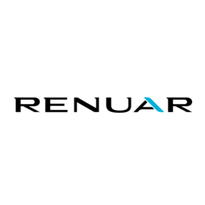 Renuar | Ренуар
