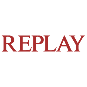 Replay | Реплей