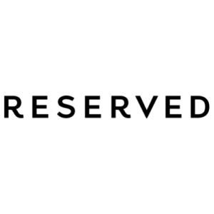 Reserved | Ризервед