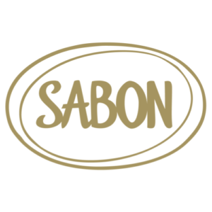 SABON | Сабон