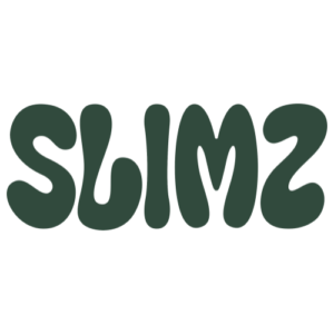 SLIMZ | Слимз