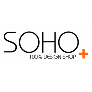 SOHO | СОХО Центр
