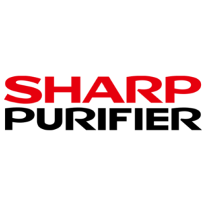 Sharp Purifier | Шарп Пурифайер