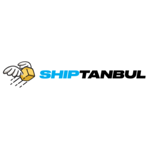 Shiptanbul | Шиптанбул