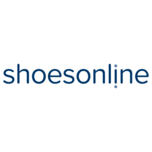 Shoesonline | Шуз Онлайн