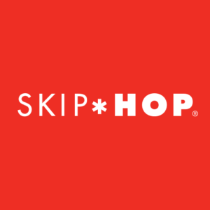 Skip Hop | Скип Хоп