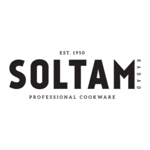 Soltam | Солтам