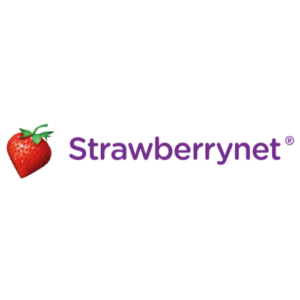 Strawberrynet | Строберринет