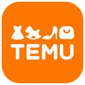 Temu Israel | Тему Израиль