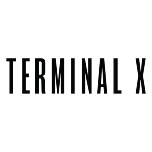 Terminal X | Терминал Икс