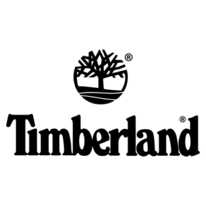 Timberland | Тимберленд