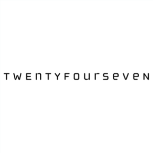 Twenty Four Seven | Твенти Фор Севен