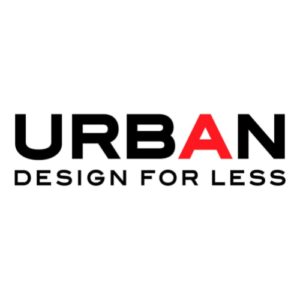 URBAN | Урбан мебель