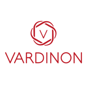 Vardinon | Вардинон