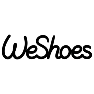 WeShoes | Вишуз
